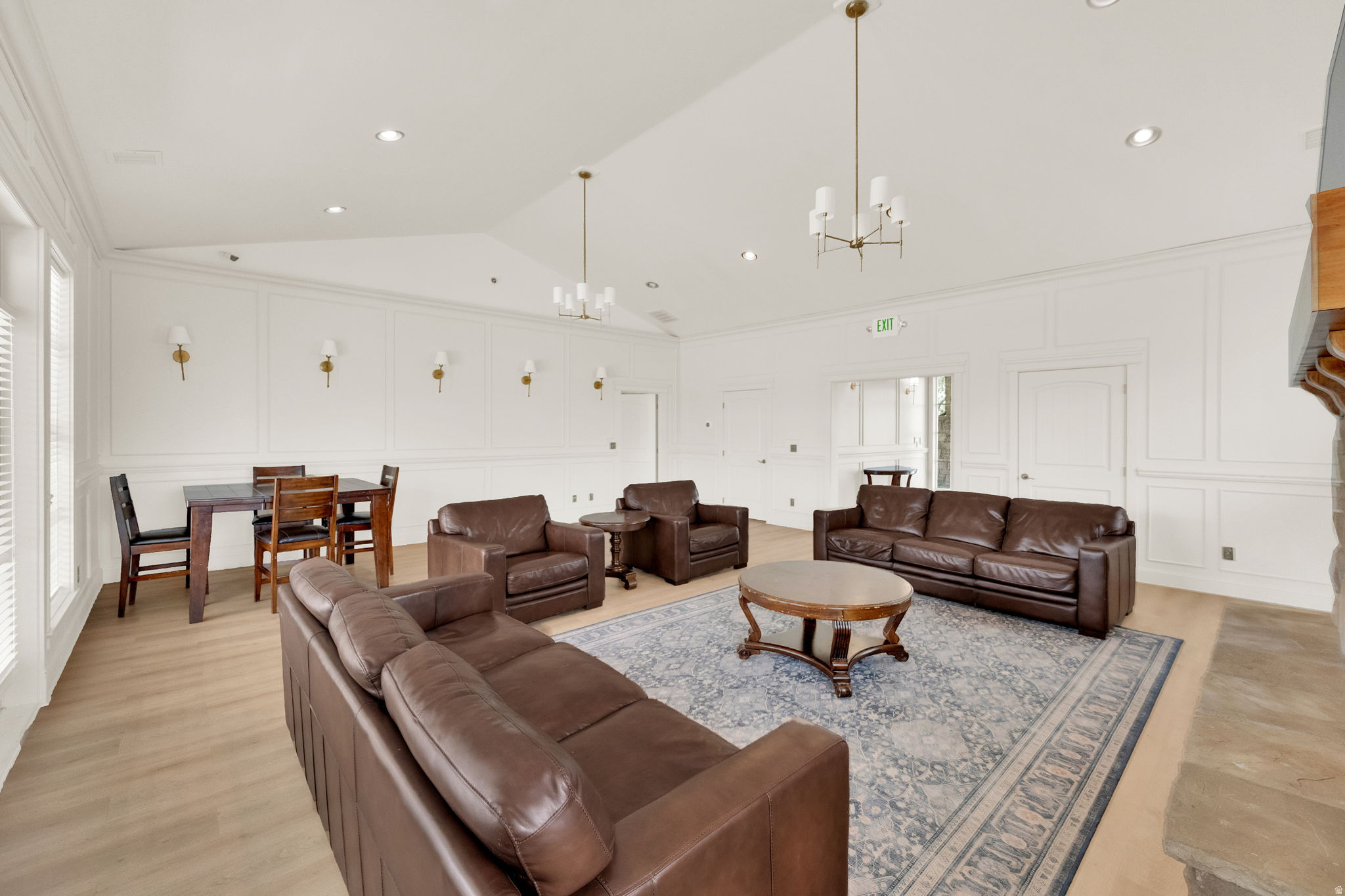 STILLWATER - Residential