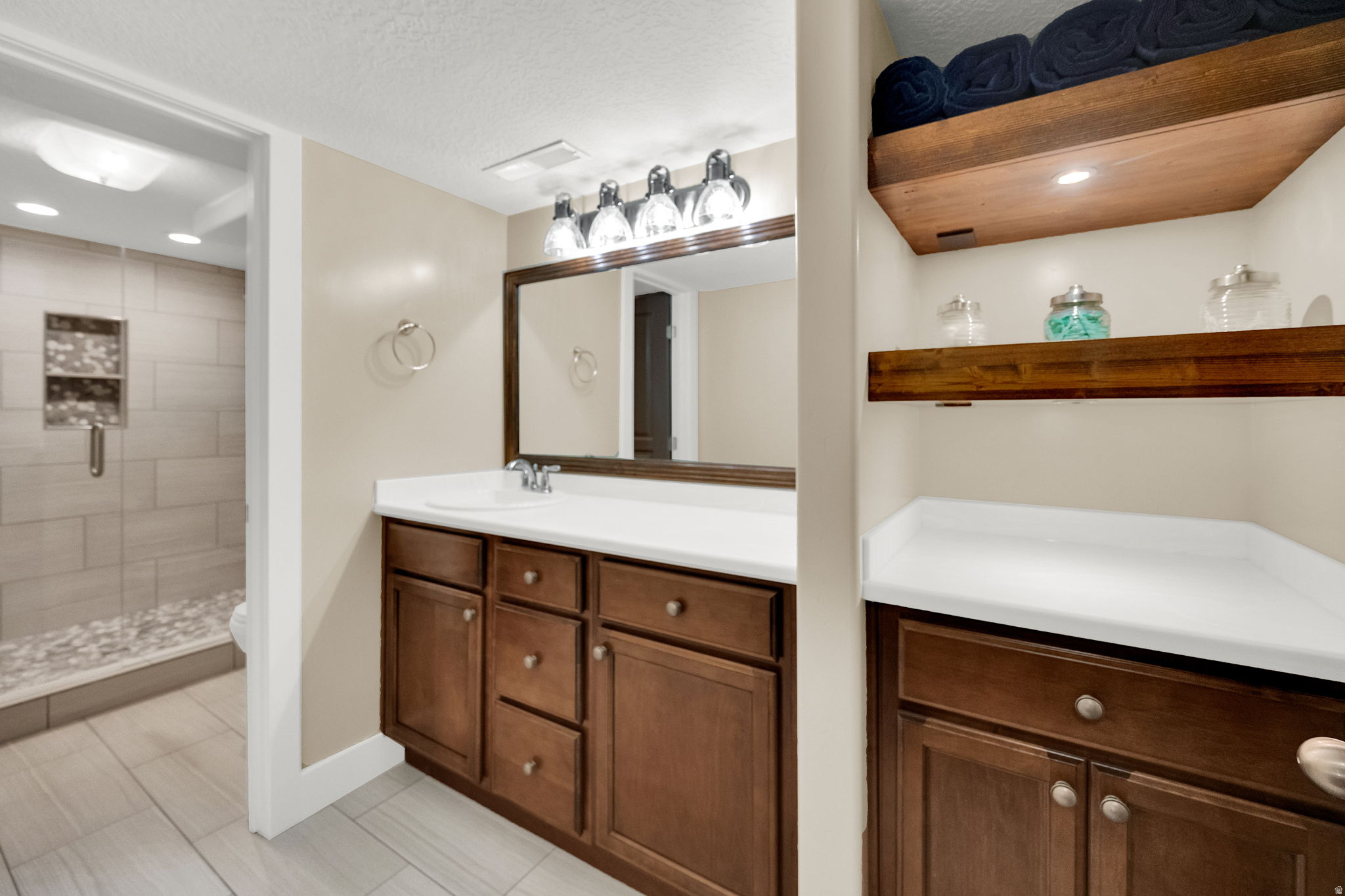 STILLWATER - Residential