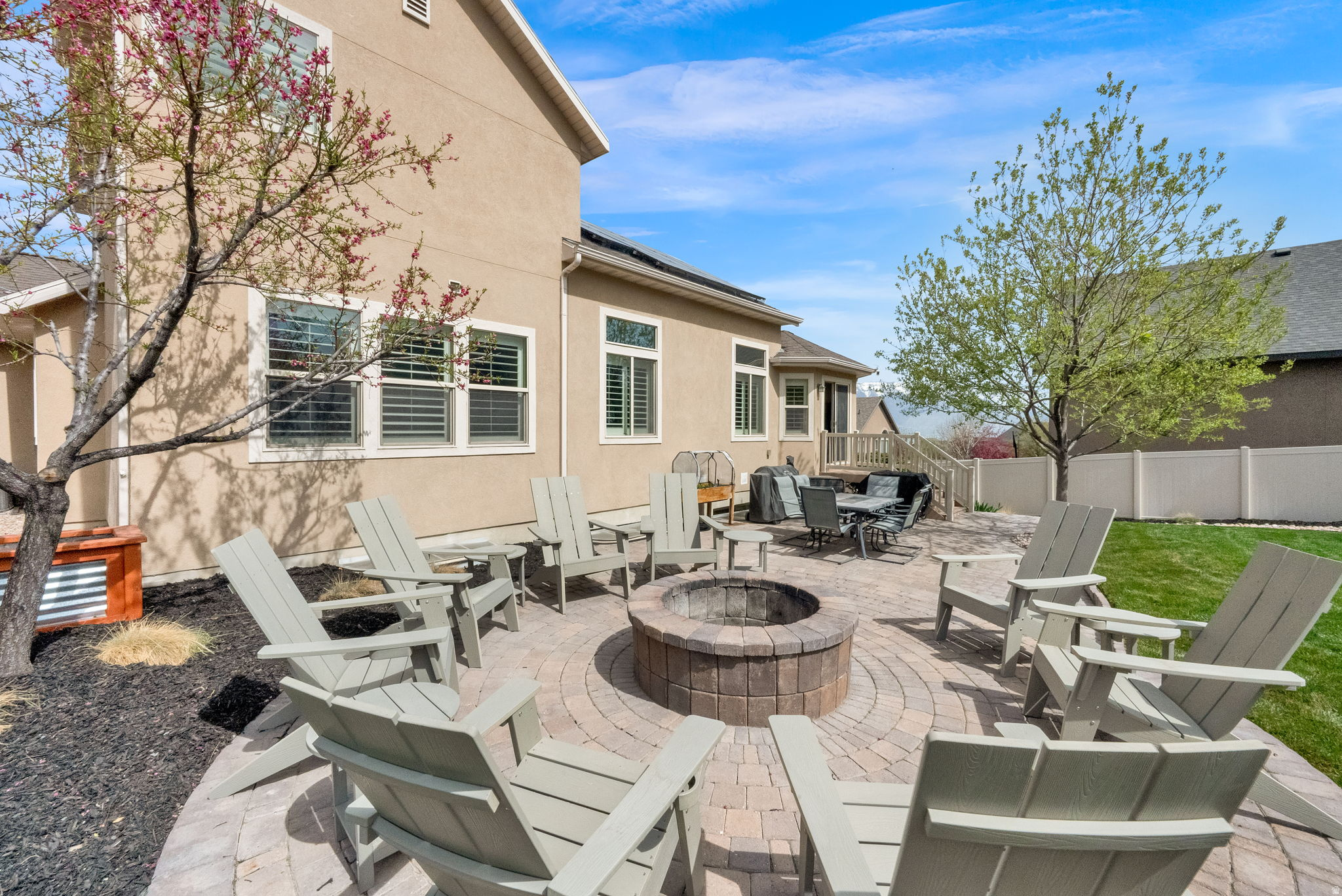 STILLWATER - Residential