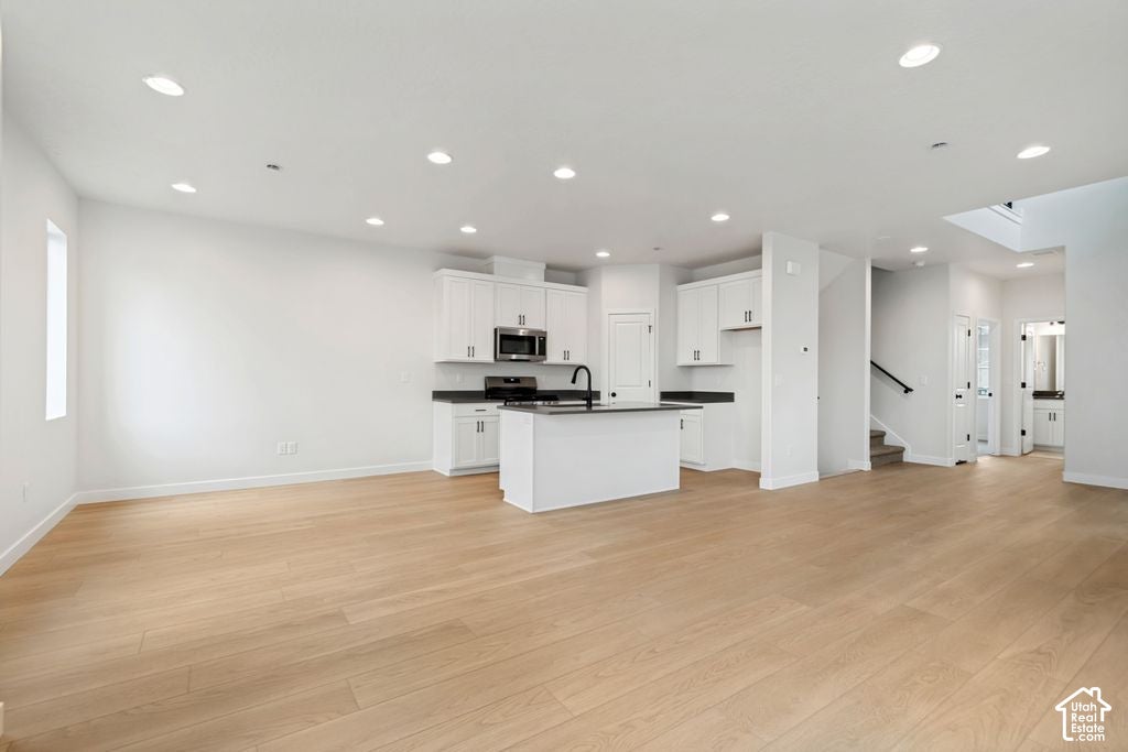 Photo of 722 W 500 S, American Fork, UT 84003 (MLS # 2188632)