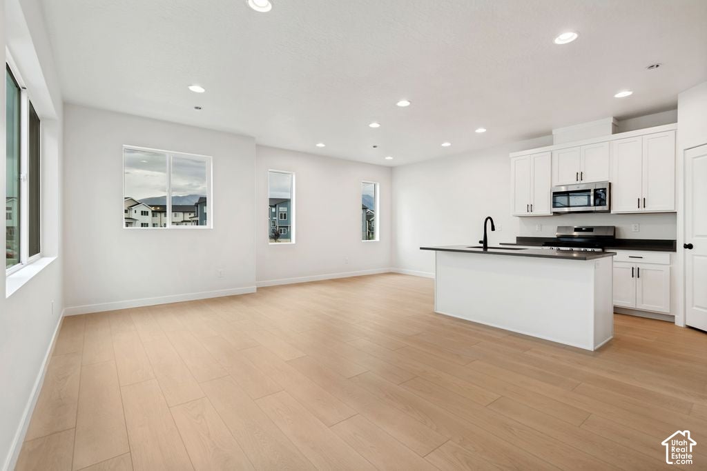 Photo of 722 W 500 S, American Fork, UT 84003 (MLS # 2188632)