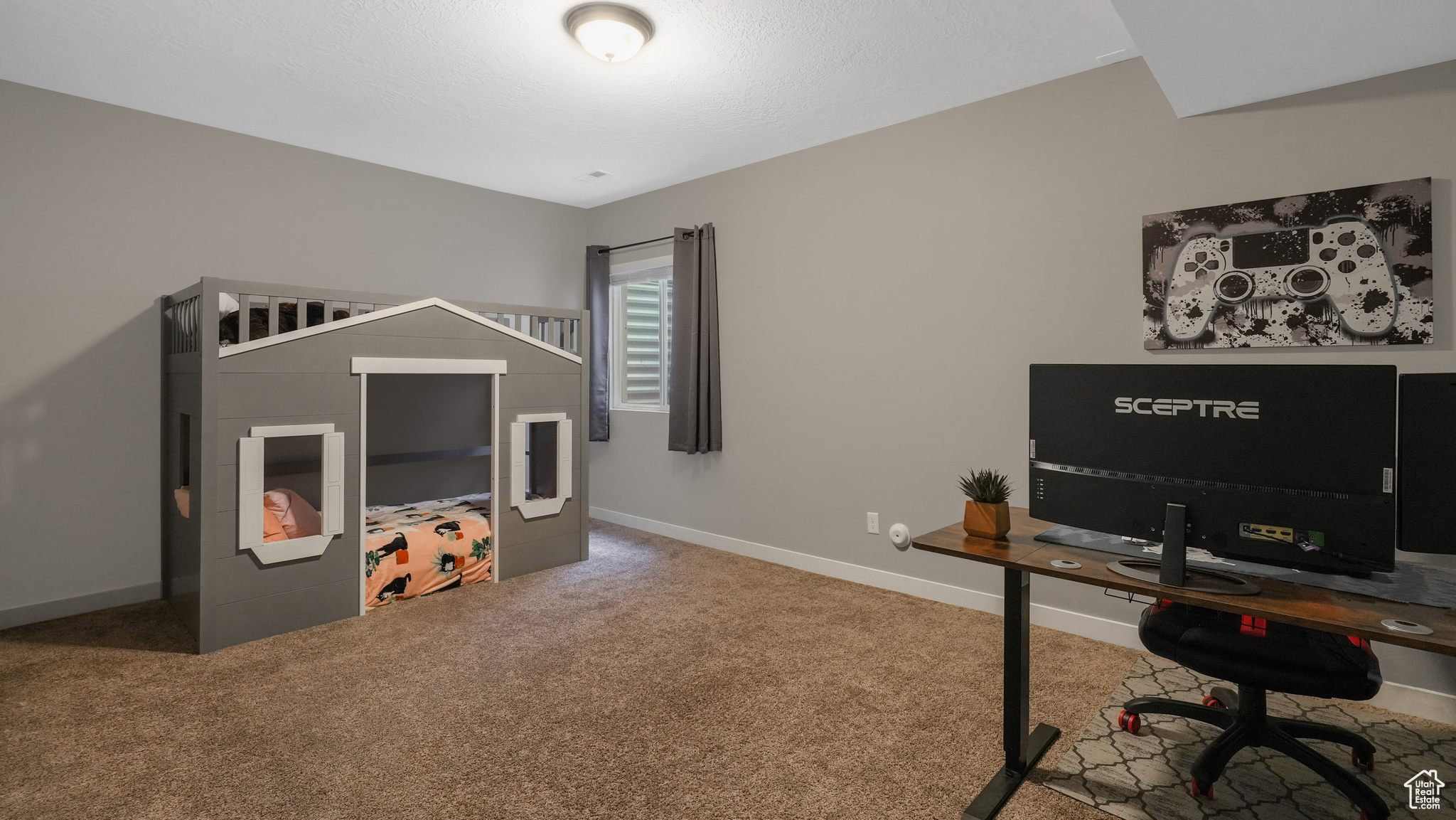 11411 S Willow Walk Dr, South Jordan, Utah image 20