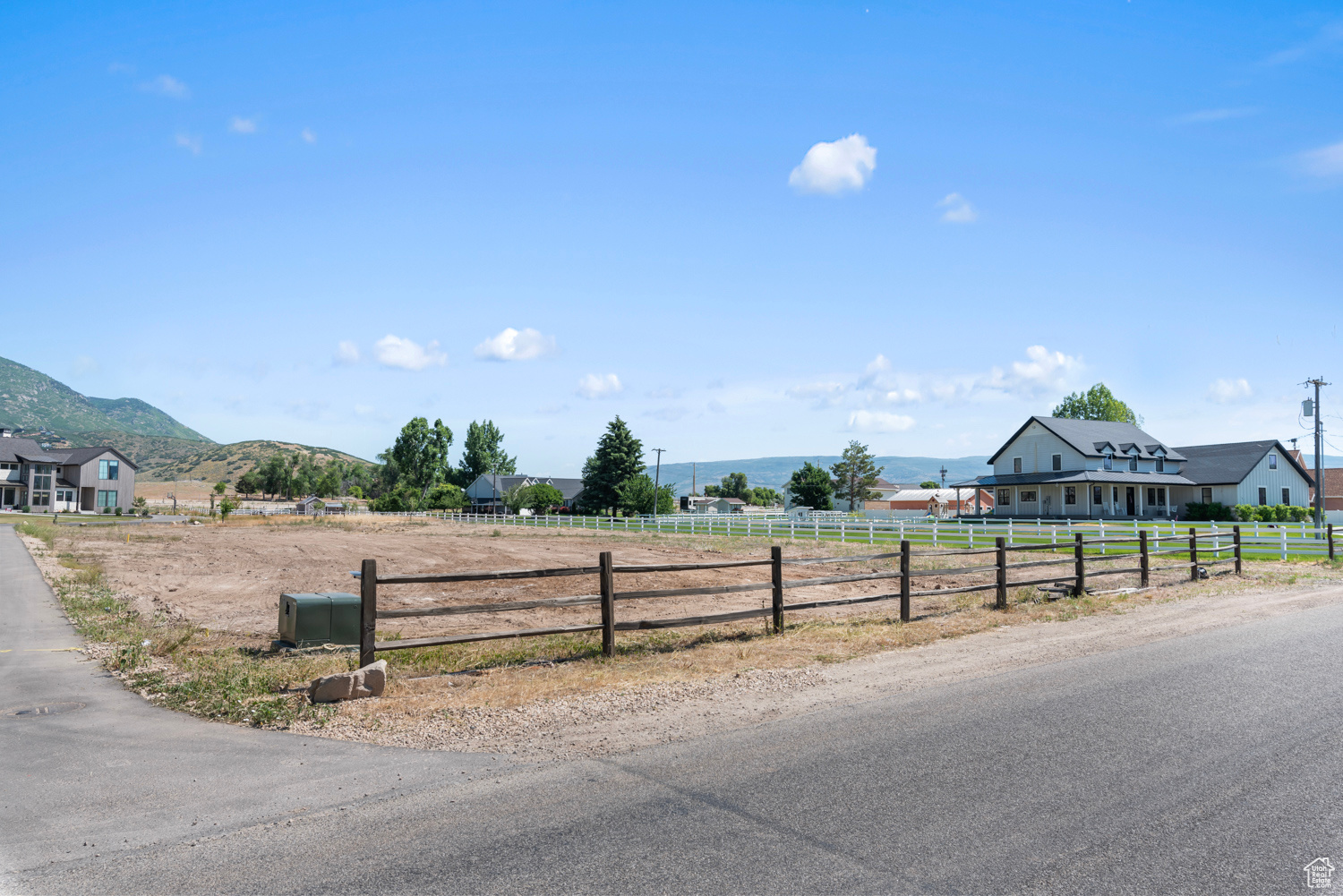 141 E 600, Midway, Utah image 7