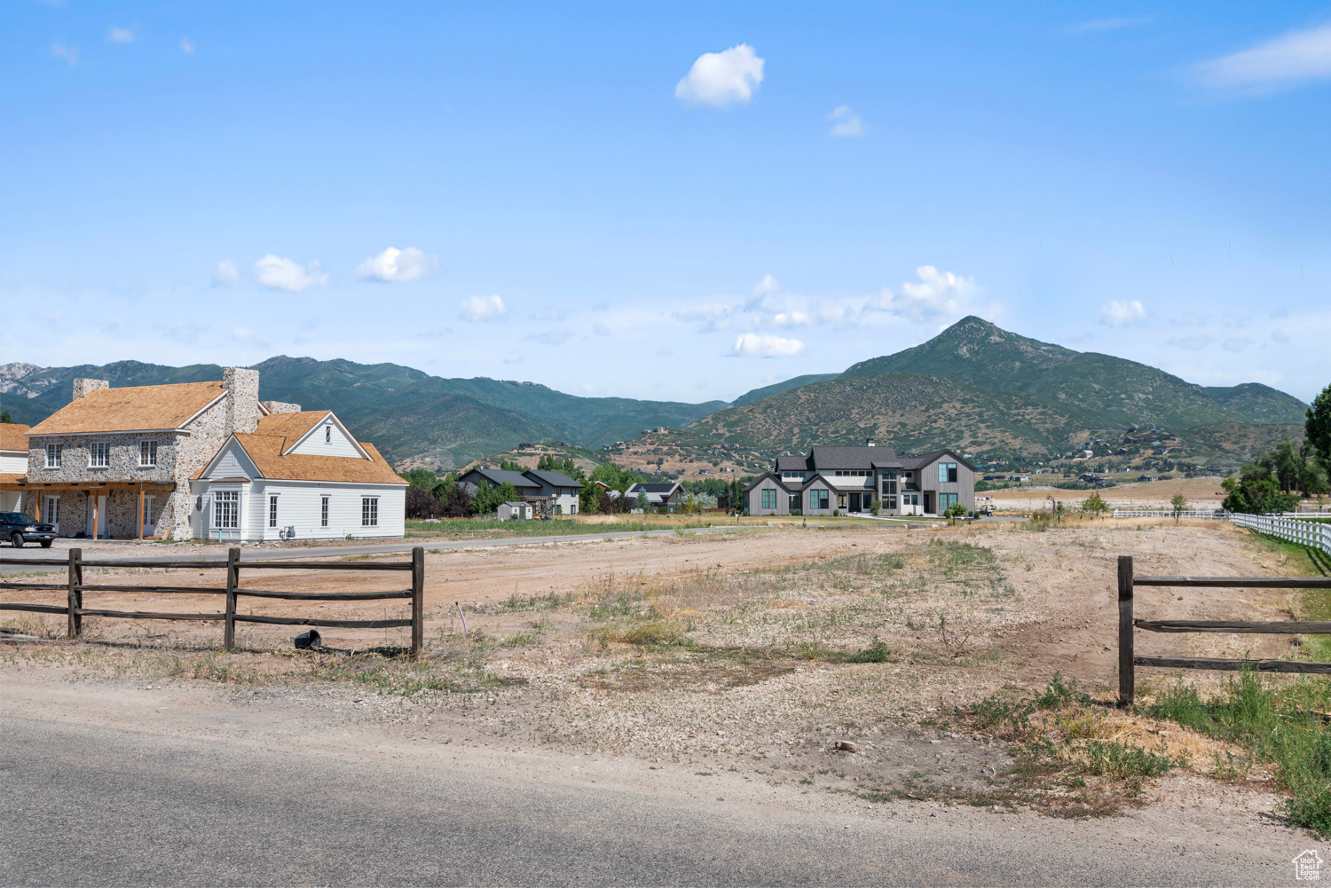 141 E 600, Midway, Utah image 8