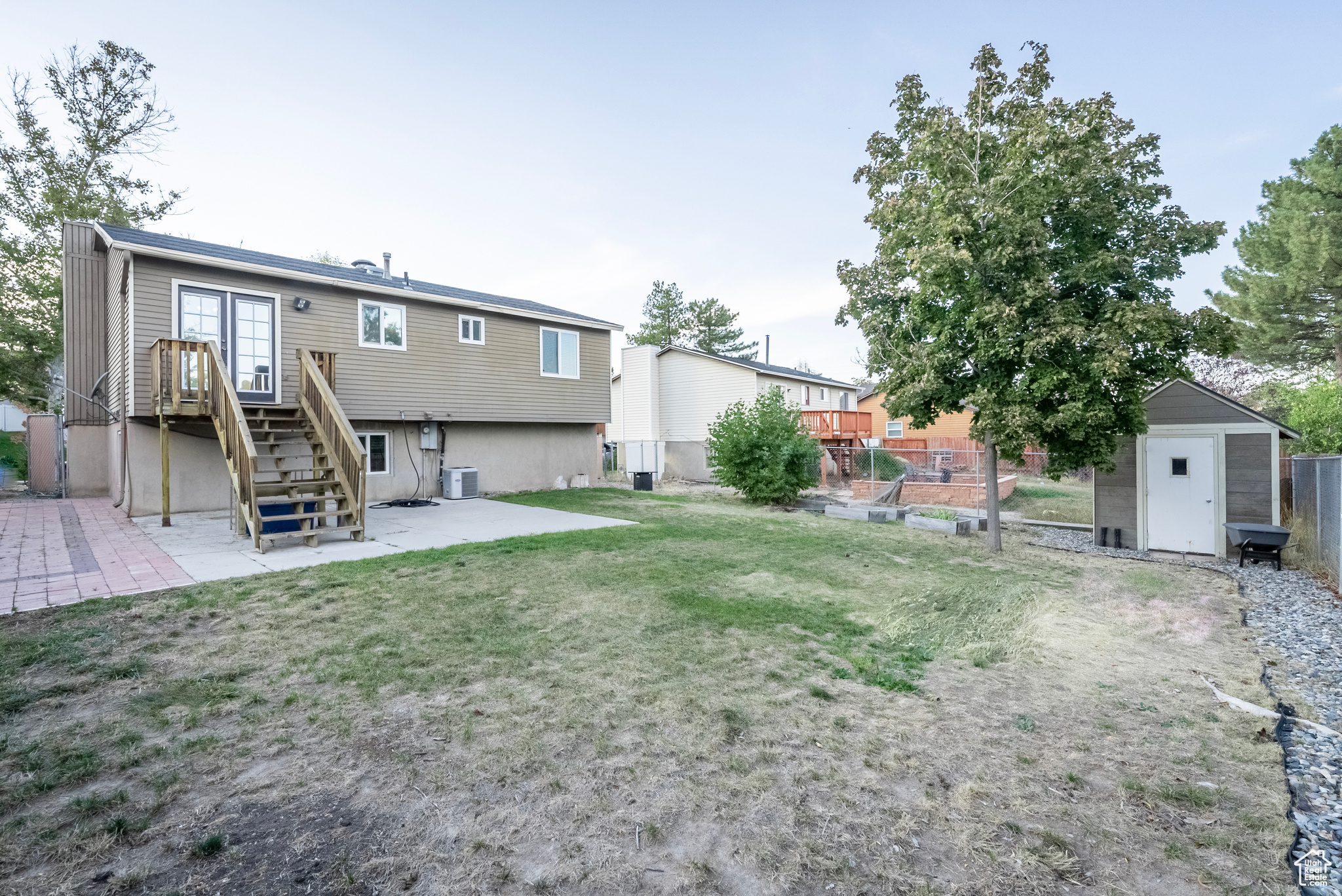 5517 S 3570, Taylorsville, Utah image 29