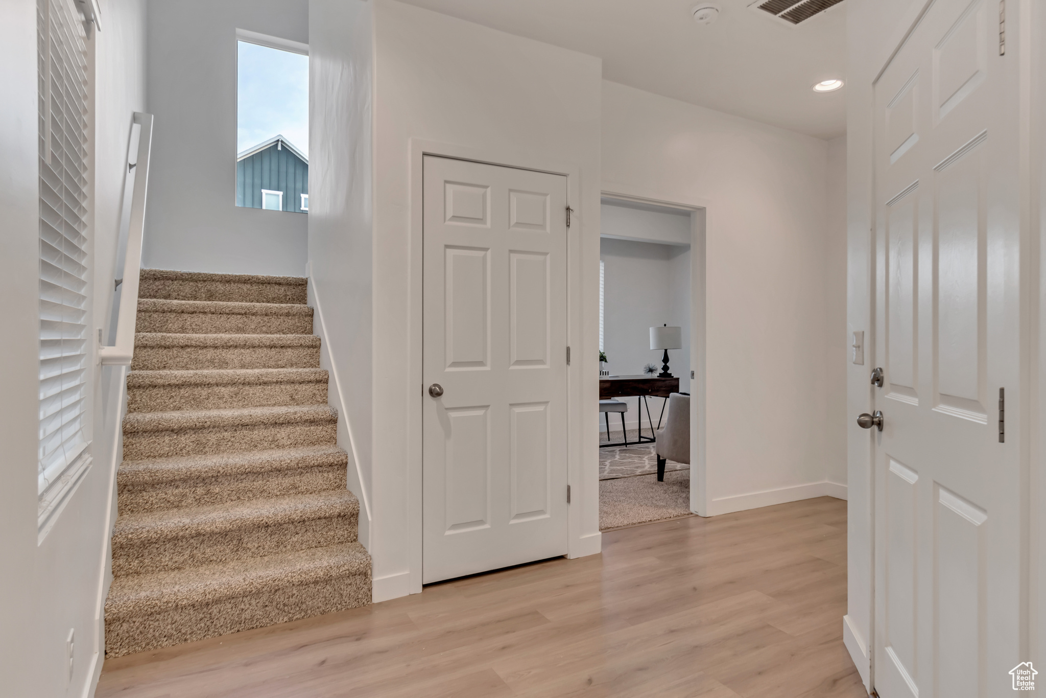 838 W Shelton Way, Midvale, Utah image 3