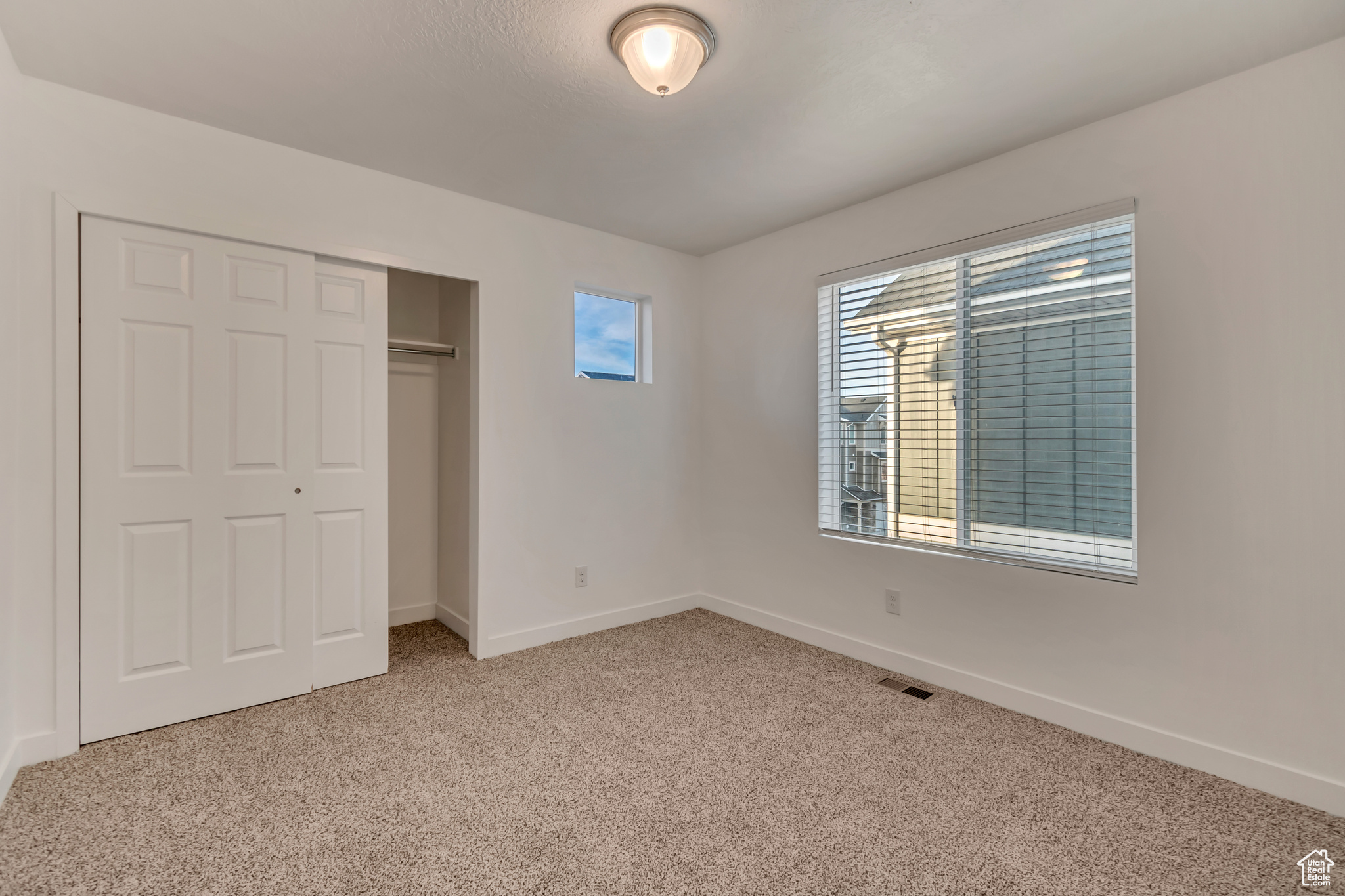 838 W Shelton Way, Midvale, Utah image 20