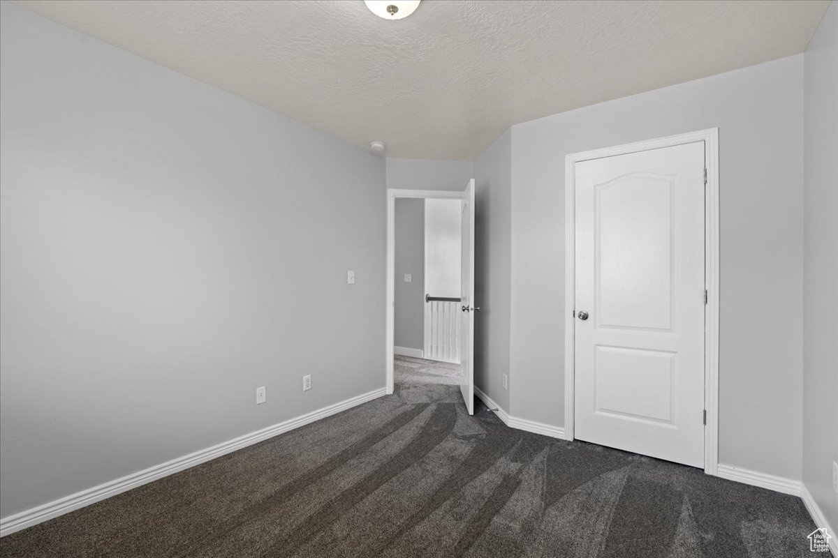 MAPLES AT JORDAN HILLS PHASE 5 - Residential