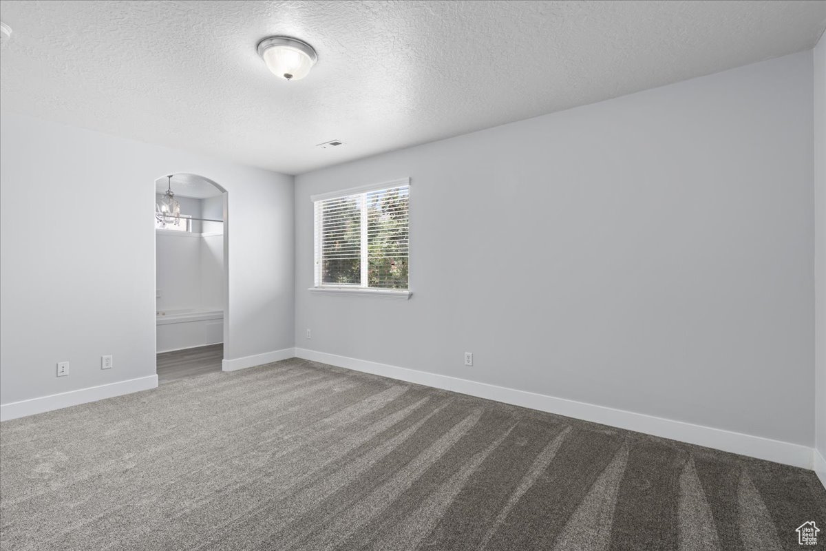 MAPLES AT JORDAN HILLS PHASE 5 - Residential