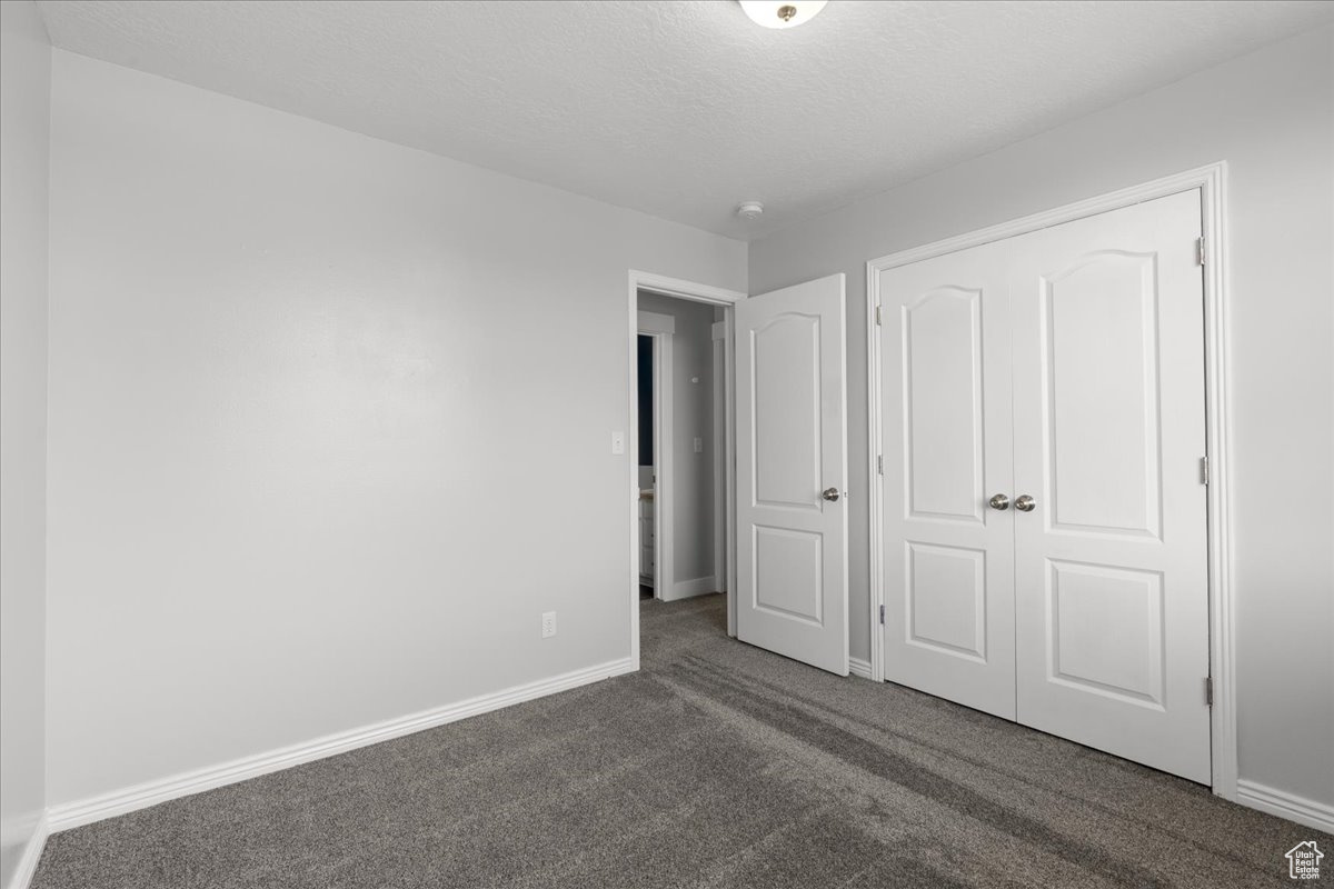 MAPLES AT JORDAN HILLS PHASE 5 - Residential