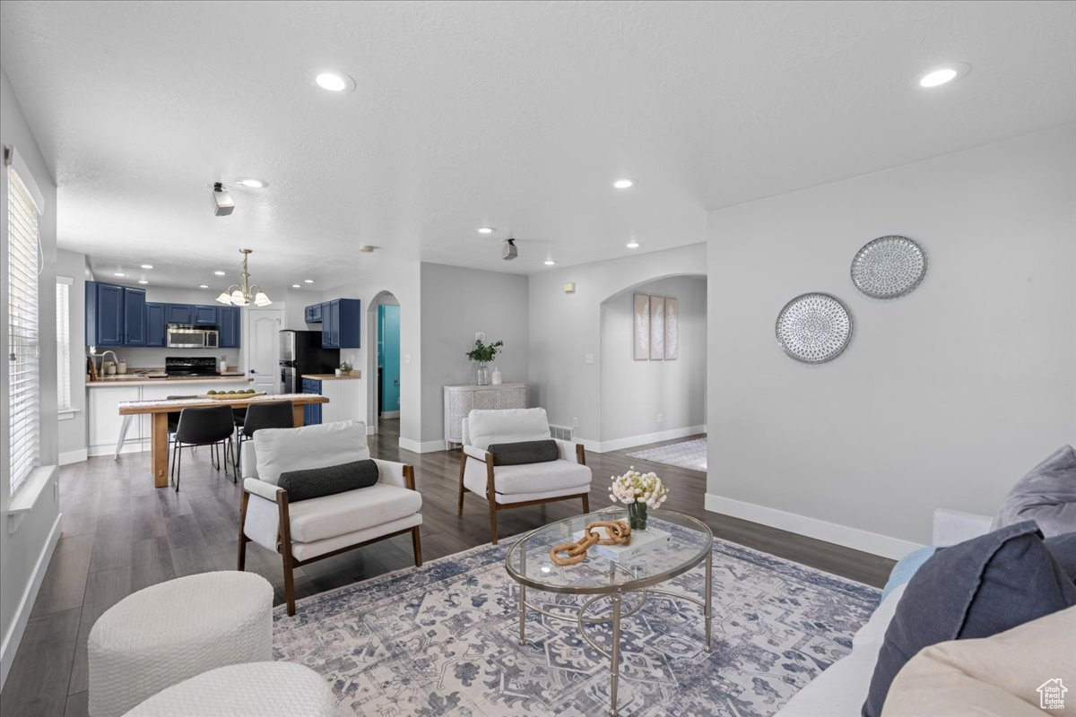 MAPLES AT JORDAN HILLS PHASE 5 - Residential