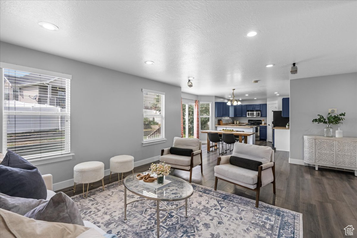 MAPLES AT JORDAN HILLS PHASE 5 - Residential