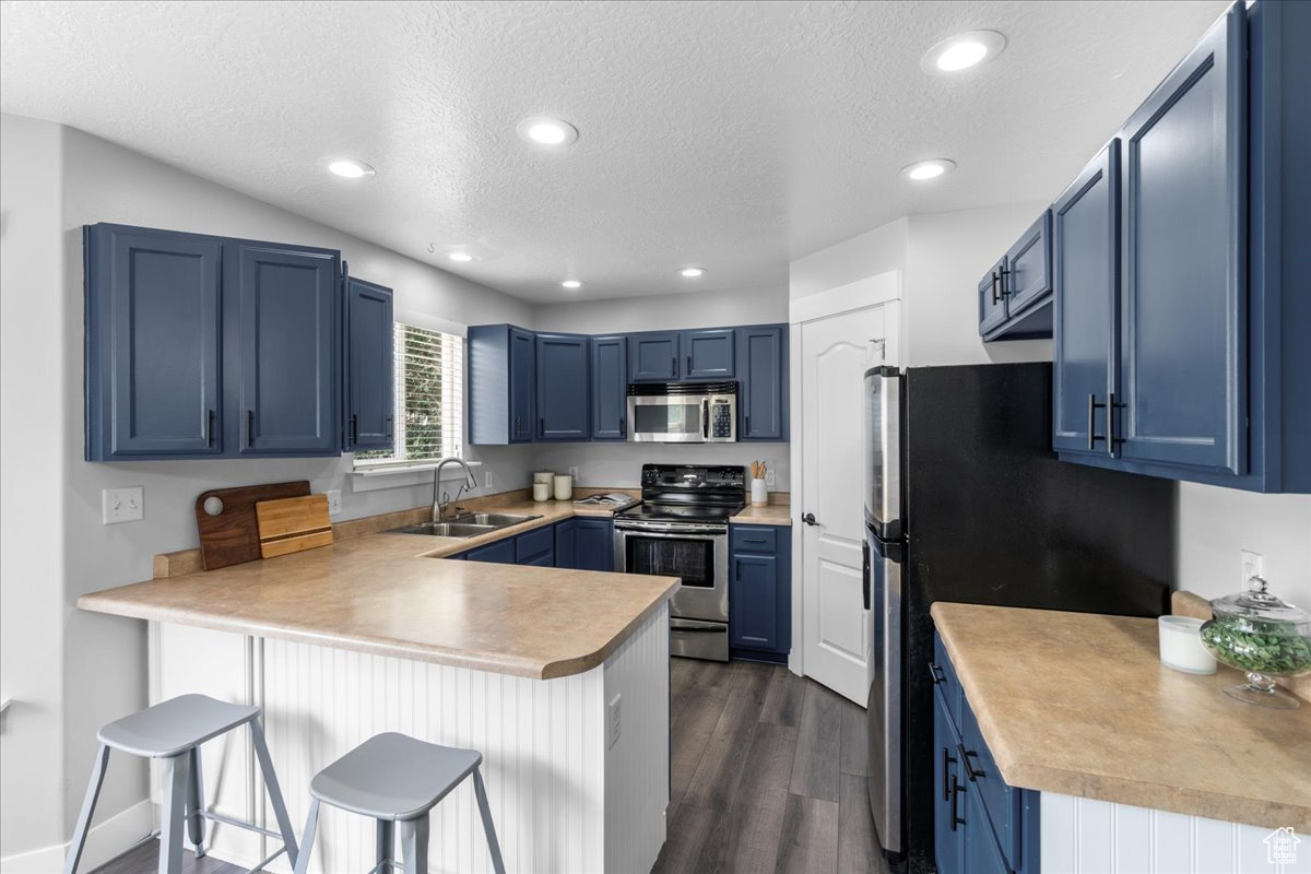 MAPLES AT JORDAN HILLS PHASE 5 - Residential