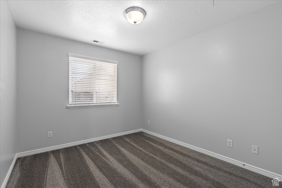 MAPLES AT JORDAN HILLS PHASE 5 - Residential