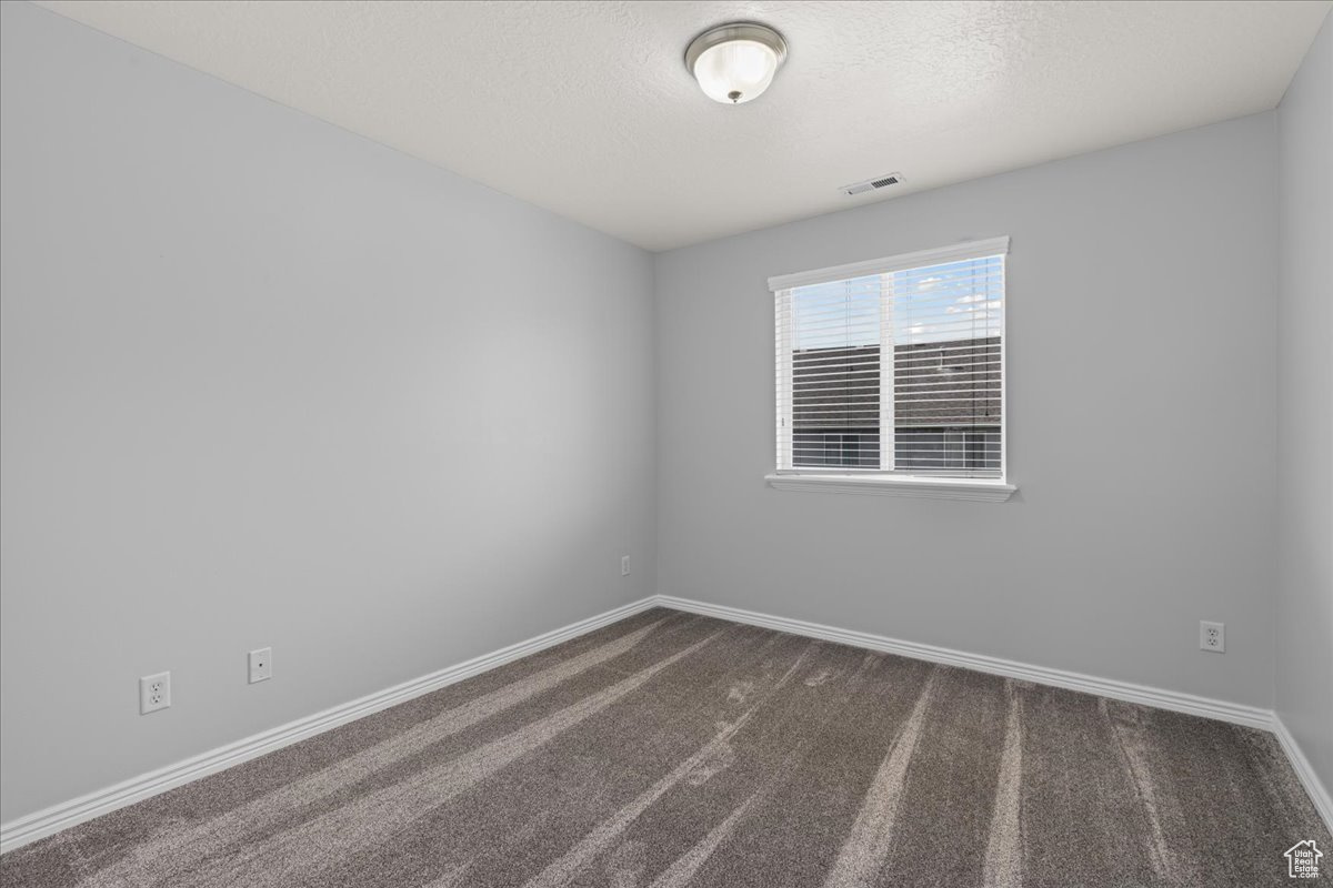 MAPLES AT JORDAN HILLS PHASE 5 - Residential