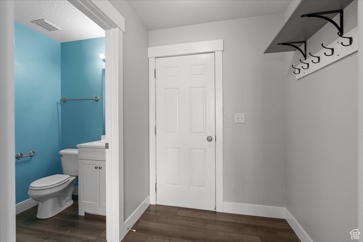 MAPLES AT JORDAN HILLS PHASE 5 - Residential