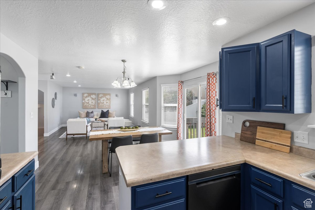 MAPLES AT JORDAN HILLS PHASE 5 - Residential