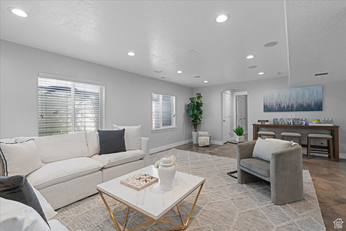 MAPLES AT JORDAN HILLS PHASE 5 - Residential