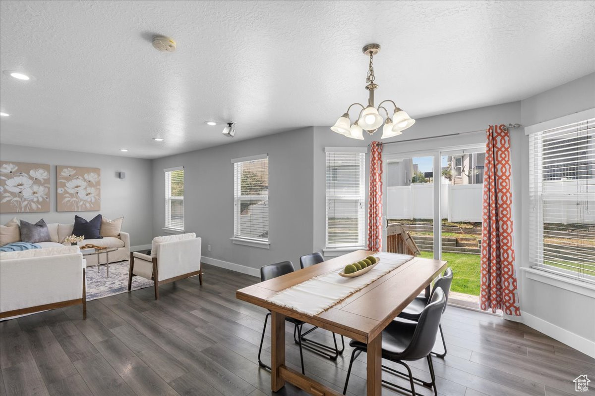 MAPLES AT JORDAN HILLS PHASE 5 - Residential