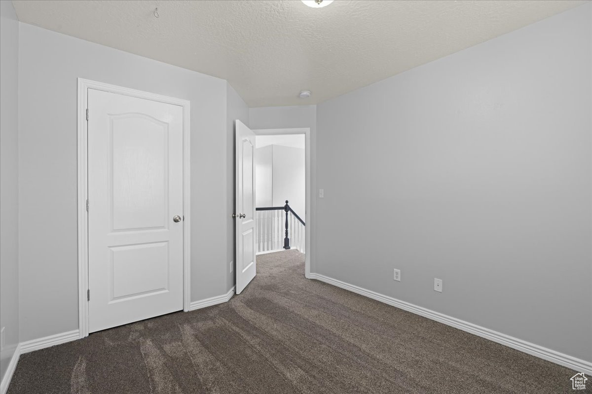 MAPLES AT JORDAN HILLS PHASE 5 - Residential