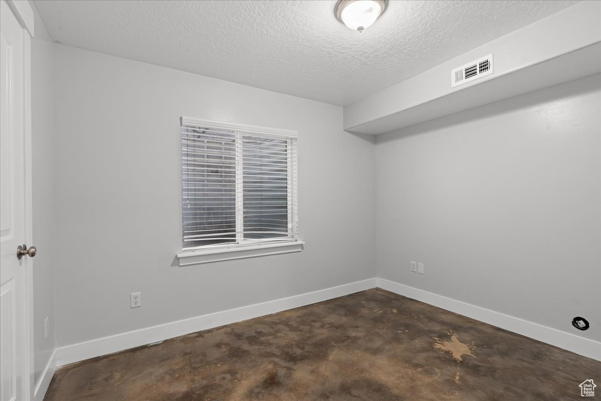 MAPLES AT JORDAN HILLS PHASE 5 - Residential