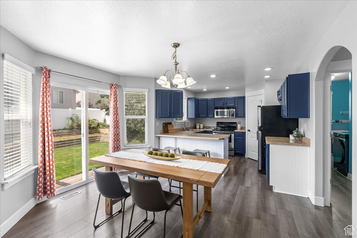 MAPLES AT JORDAN HILLS PHASE 5 - Residential