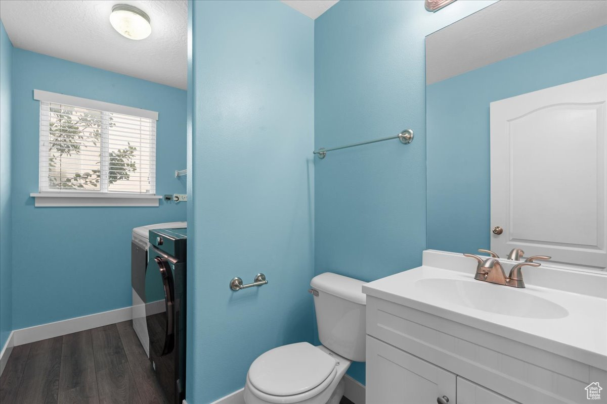 MAPLES AT JORDAN HILLS PHASE 5 - Residential