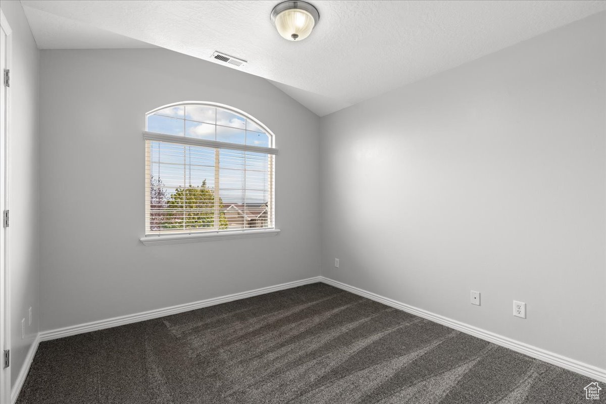 MAPLES AT JORDAN HILLS PHASE 5 - Residential