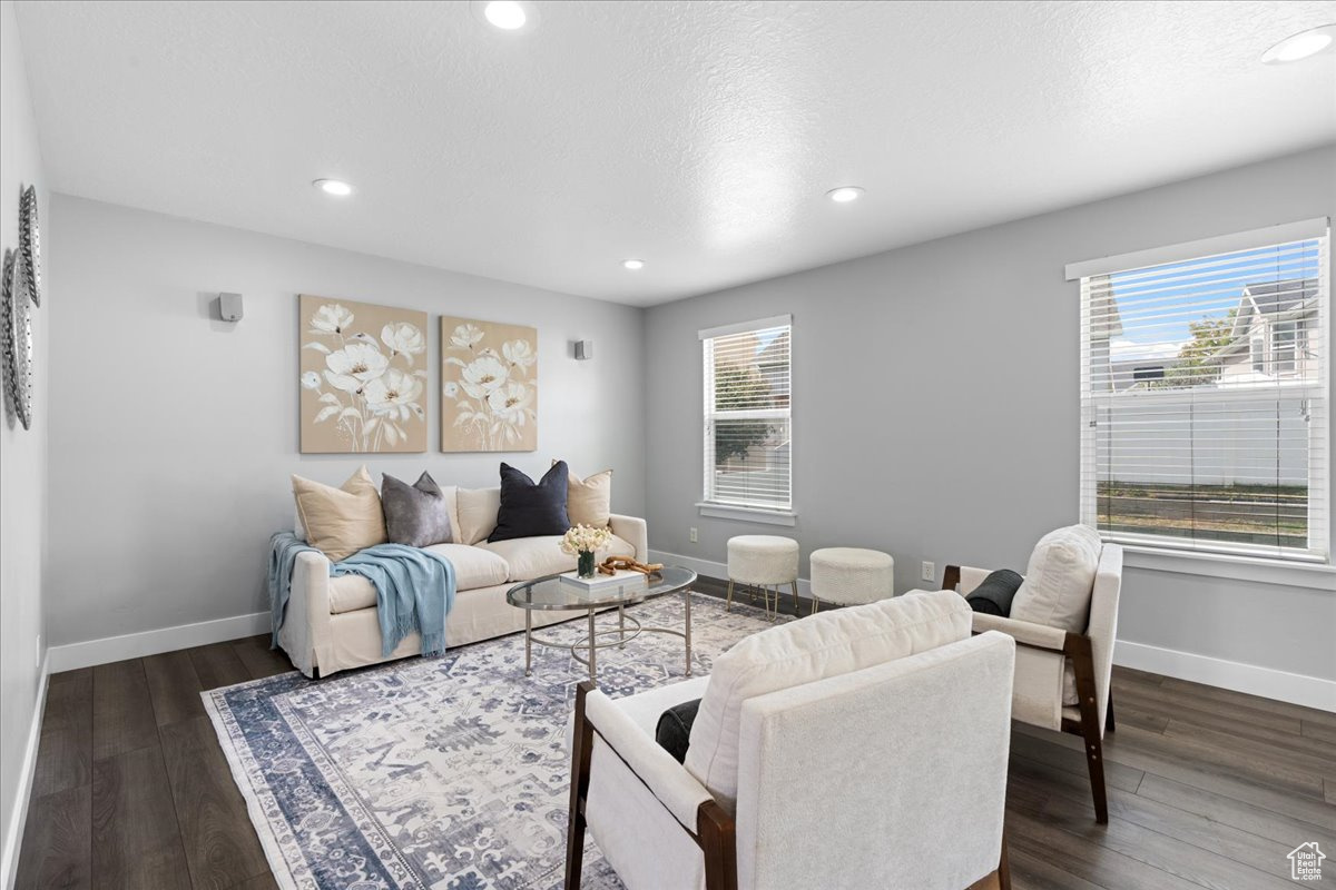 MAPLES AT JORDAN HILLS PHASE 5 - Residential