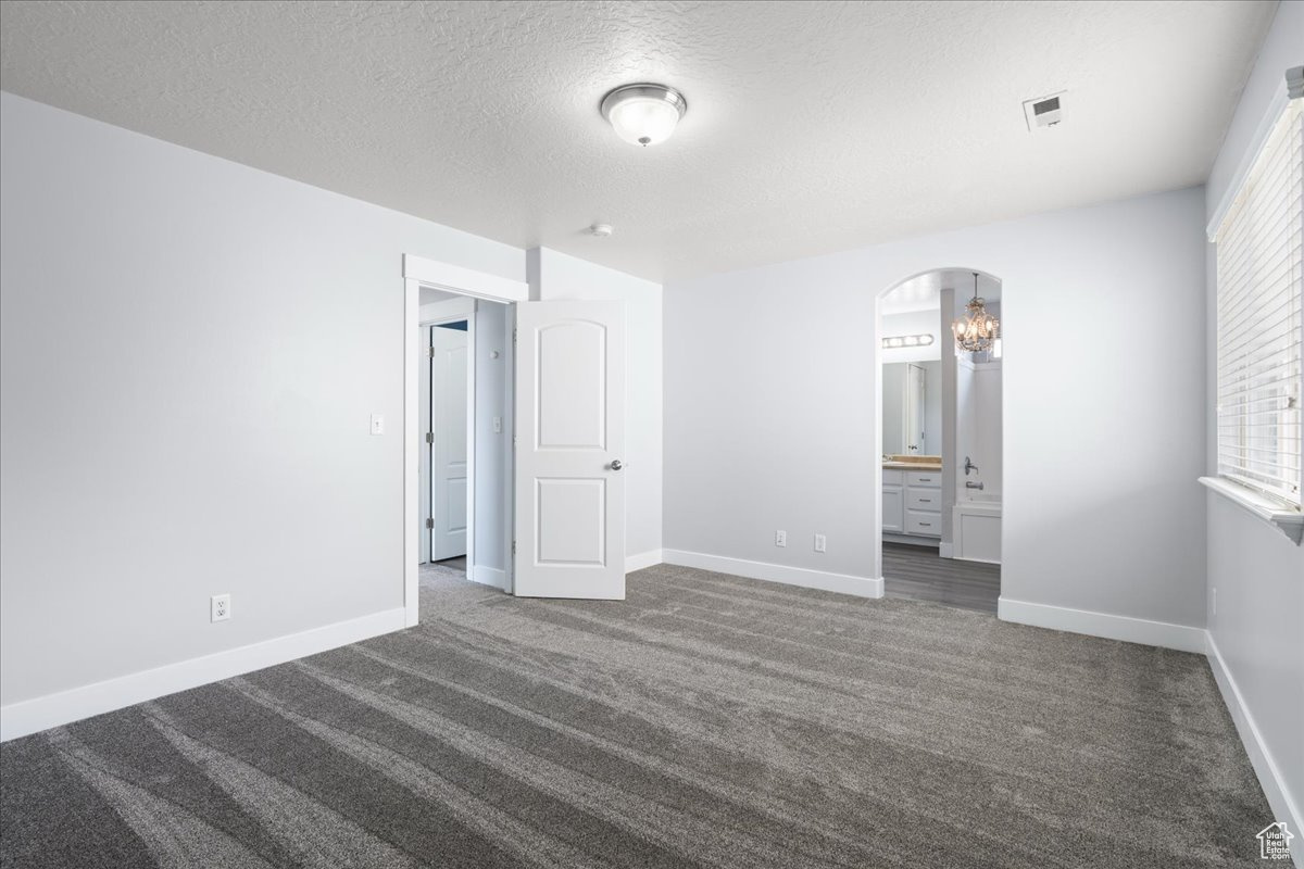MAPLES AT JORDAN HILLS PHASE 5 - Residential
