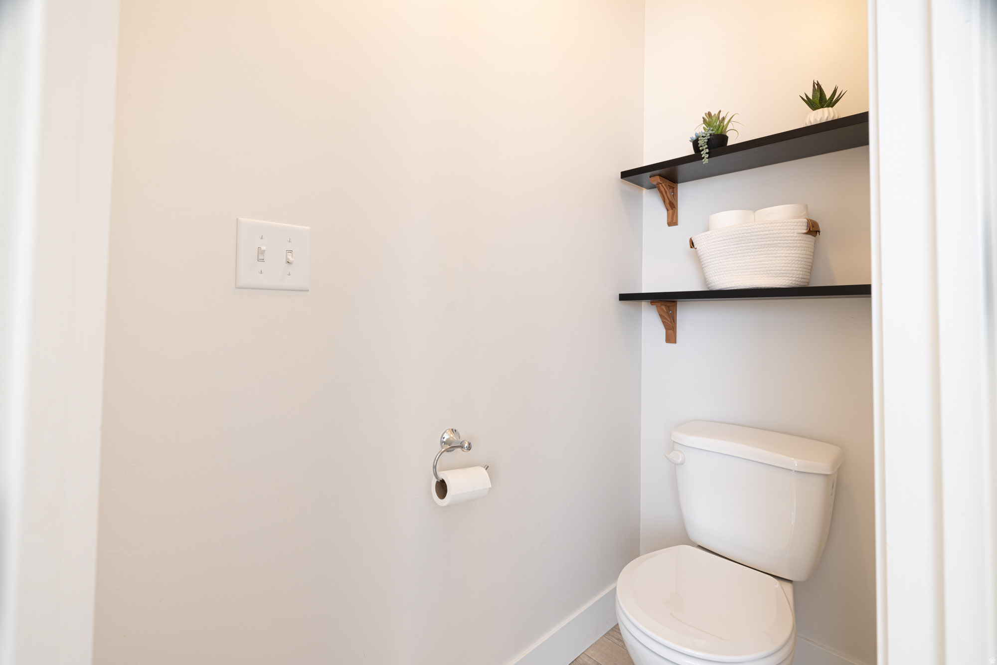 CREEK RIDGE - Residential