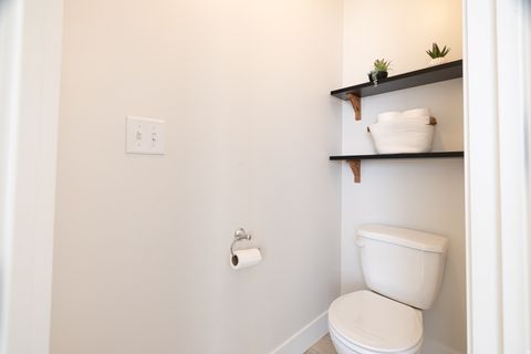 Tiny photo for 6757 W DRY PEAK DR S, Herriman, UT 84096 (MLS # 2140865)