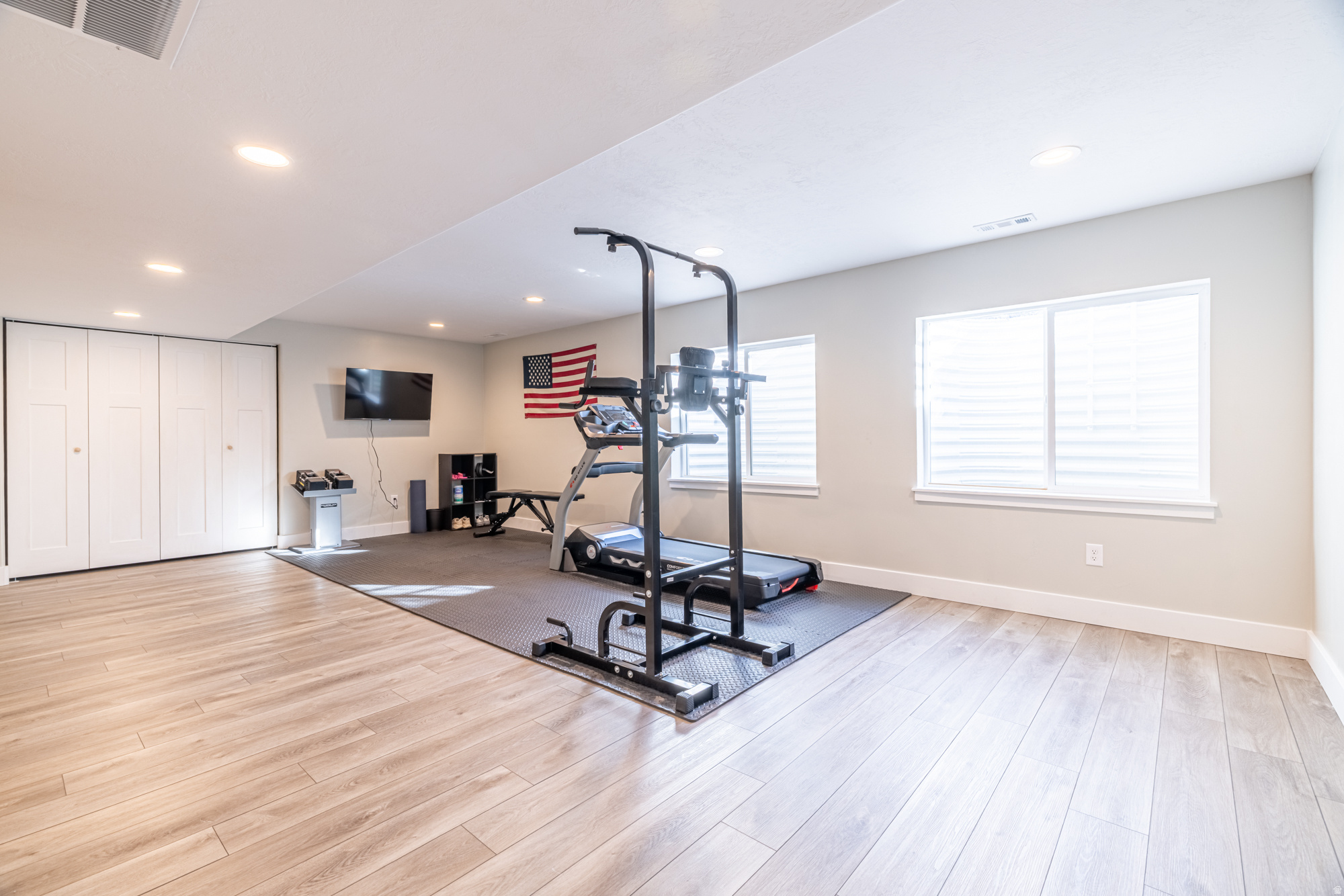 CREEK RIDGE - Residential