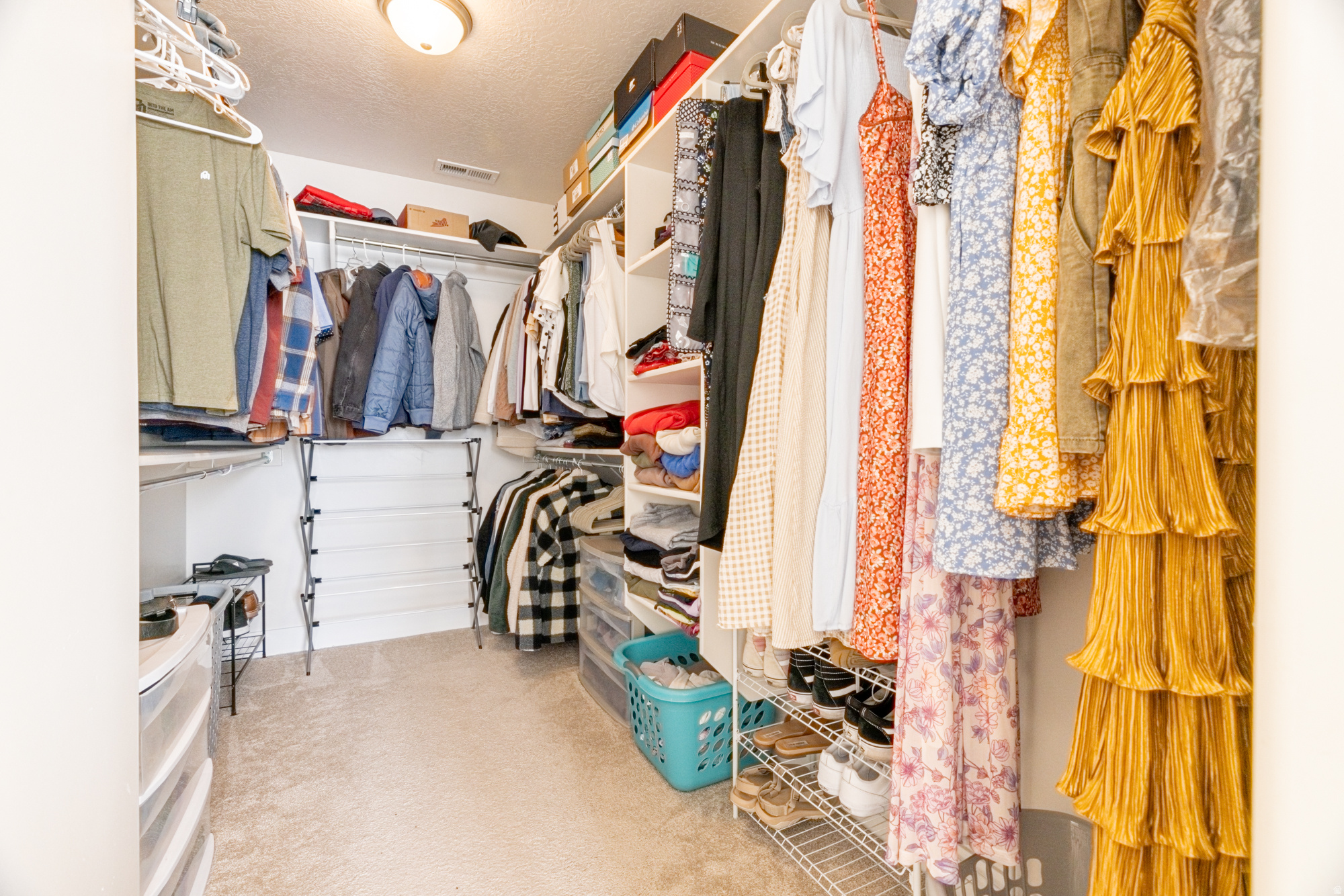 CREEK RIDGE - Residential