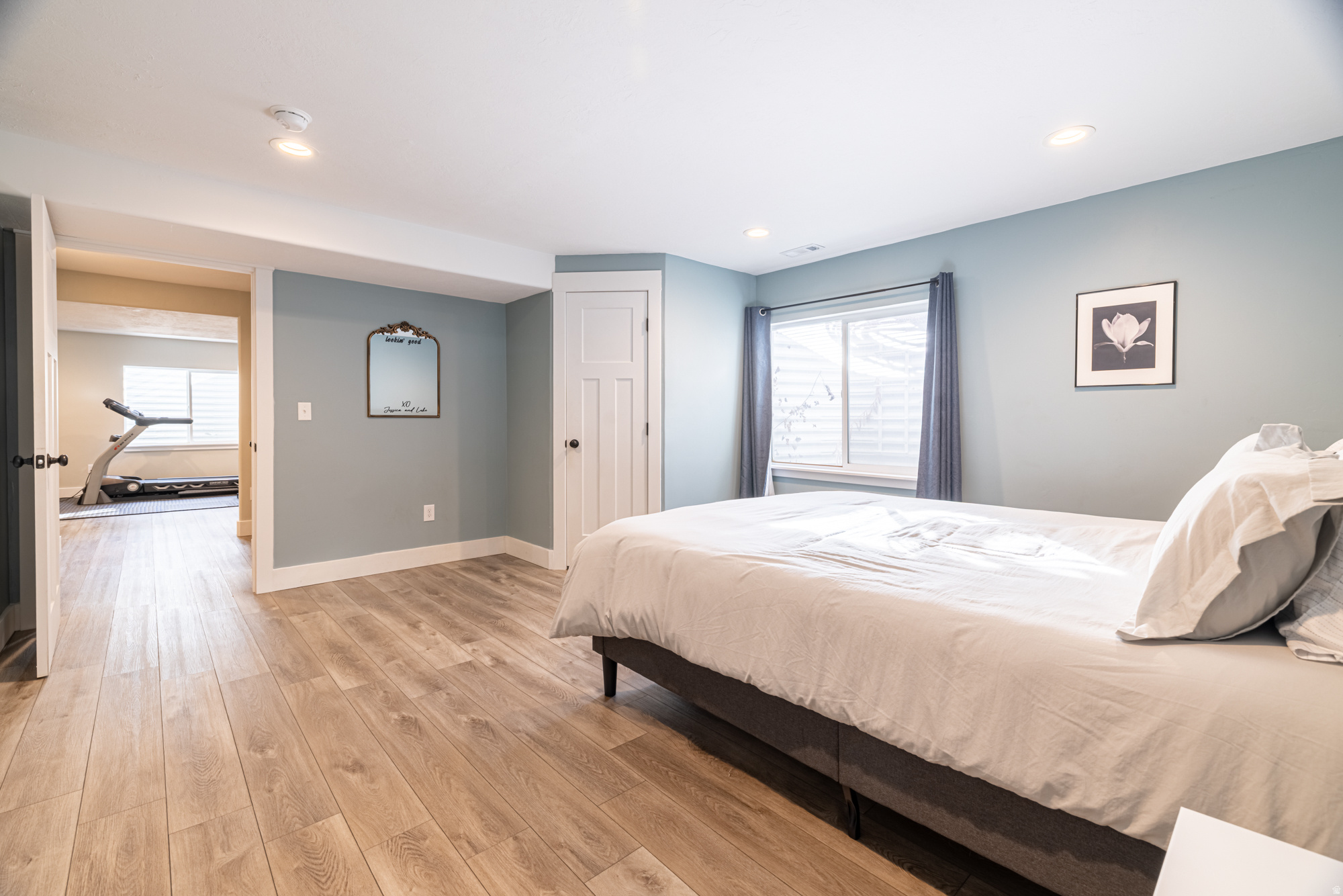 CREEK RIDGE - Residential