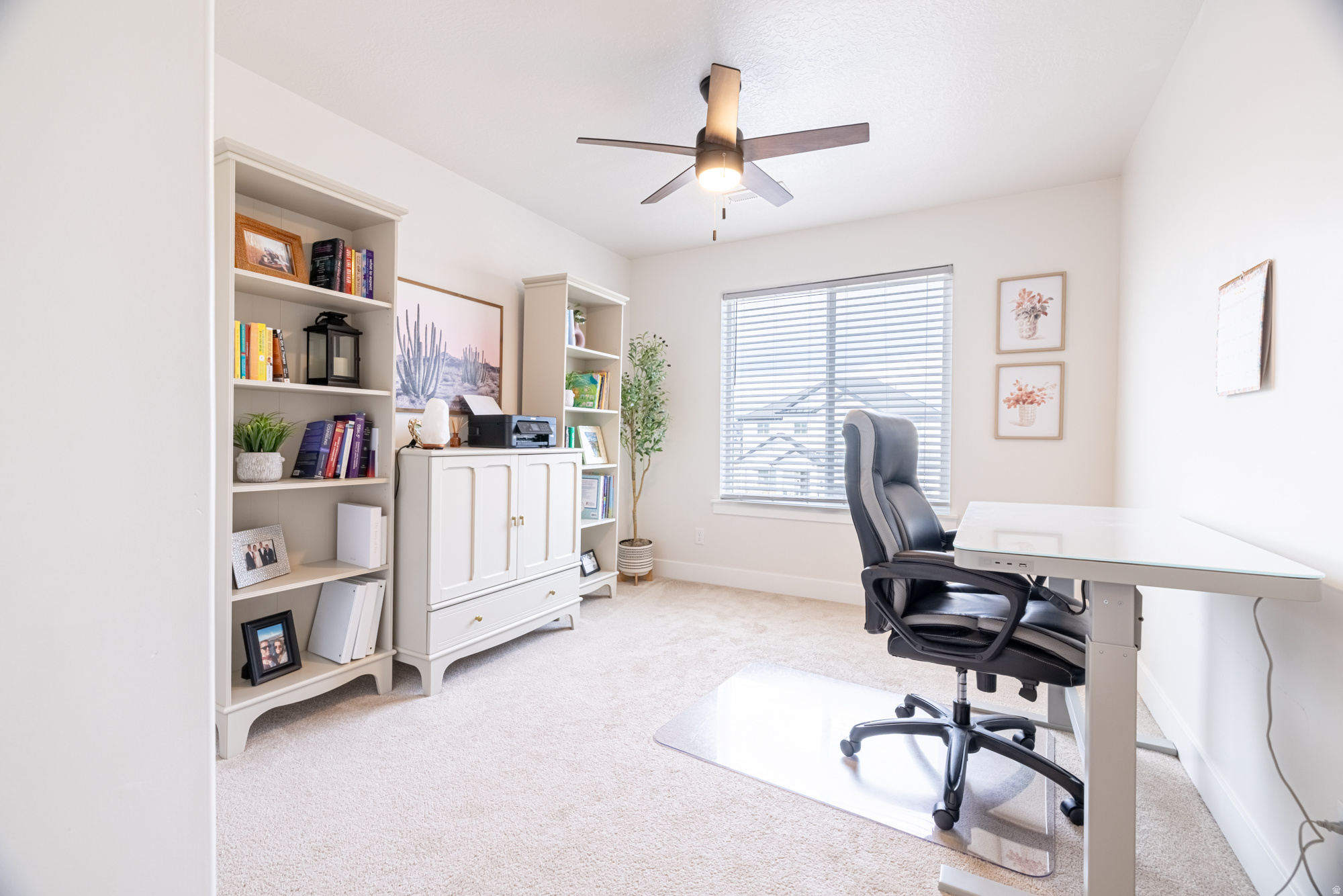 CREEK RIDGE - Residential