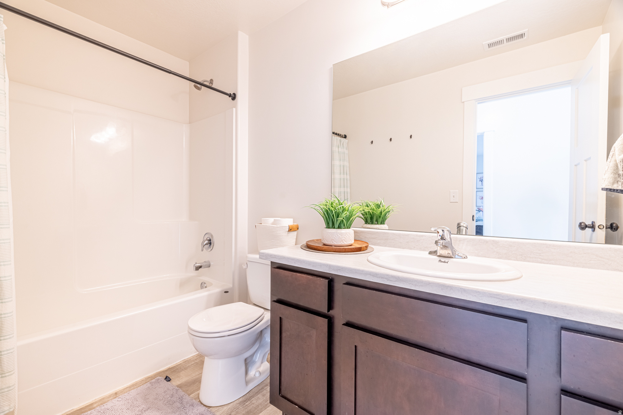 CREEK RIDGE - Residential