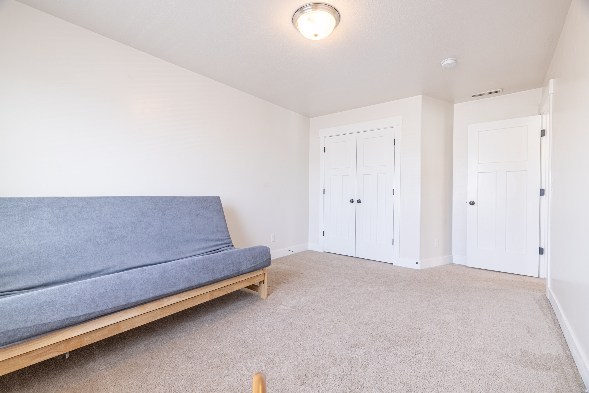 CREEK RIDGE - Residential