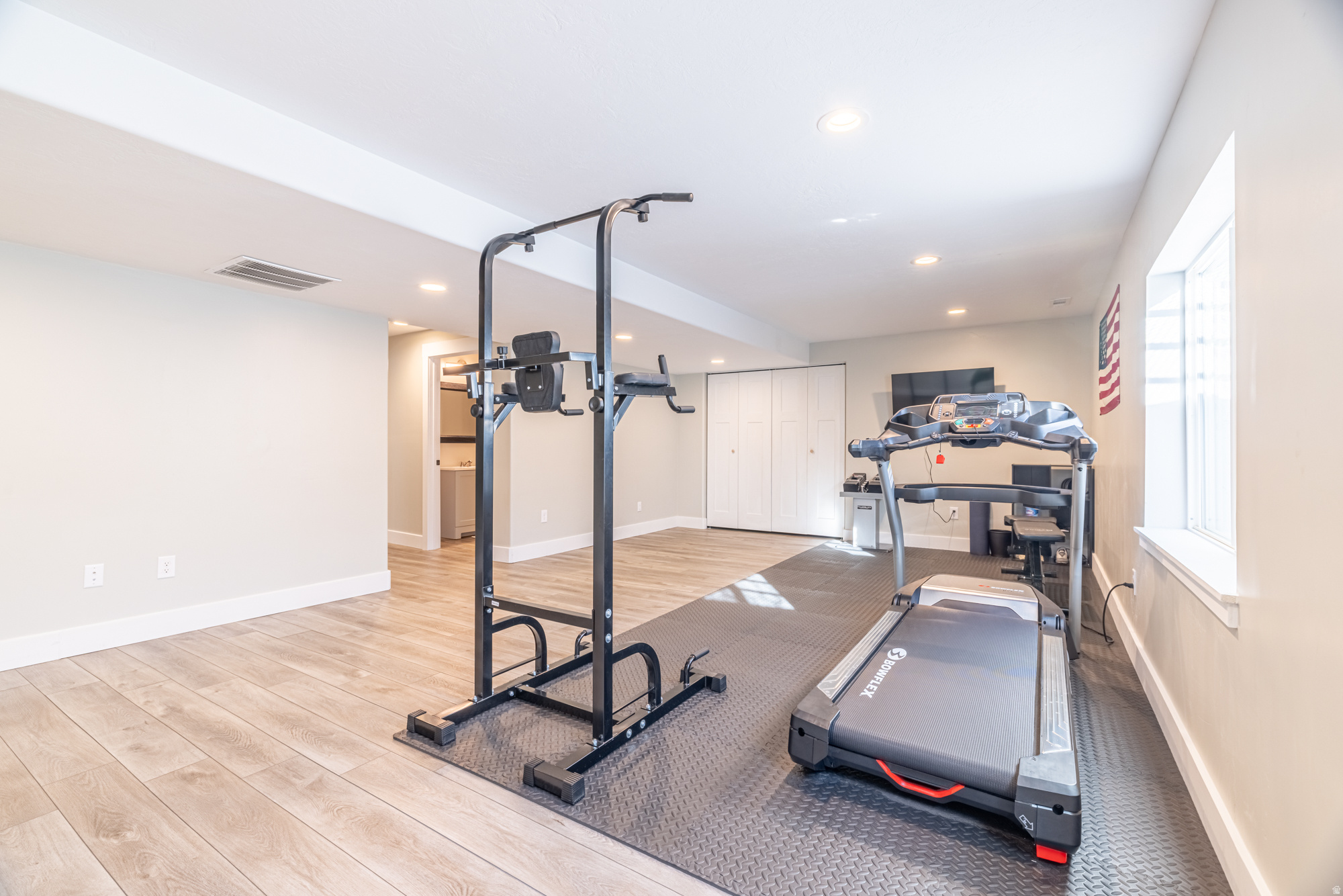 CREEK RIDGE - Residential