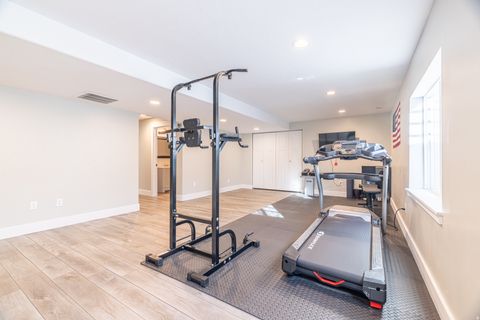 Tiny photo for 6757 W DRY PEAK DR S, Herriman, UT 84096 (MLS # 2140865)