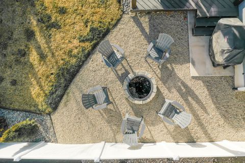 Tiny photo for 6757 W DRY PEAK DR S, Herriman, UT 84096 (MLS # 2140865)