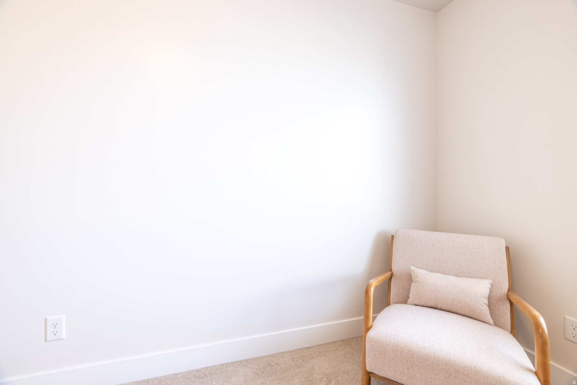 CREEK RIDGE - Residential