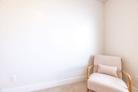 Tiny photo for 6757 W DRY PEAK DR S, Herriman, UT 84096 (MLS # 2140865)