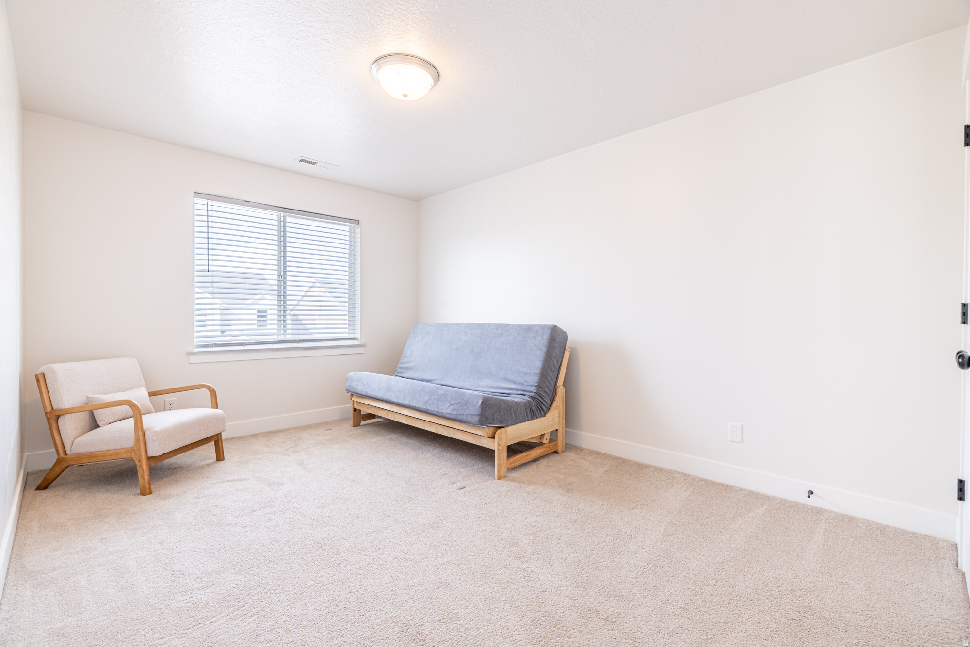 CREEK RIDGE - Residential