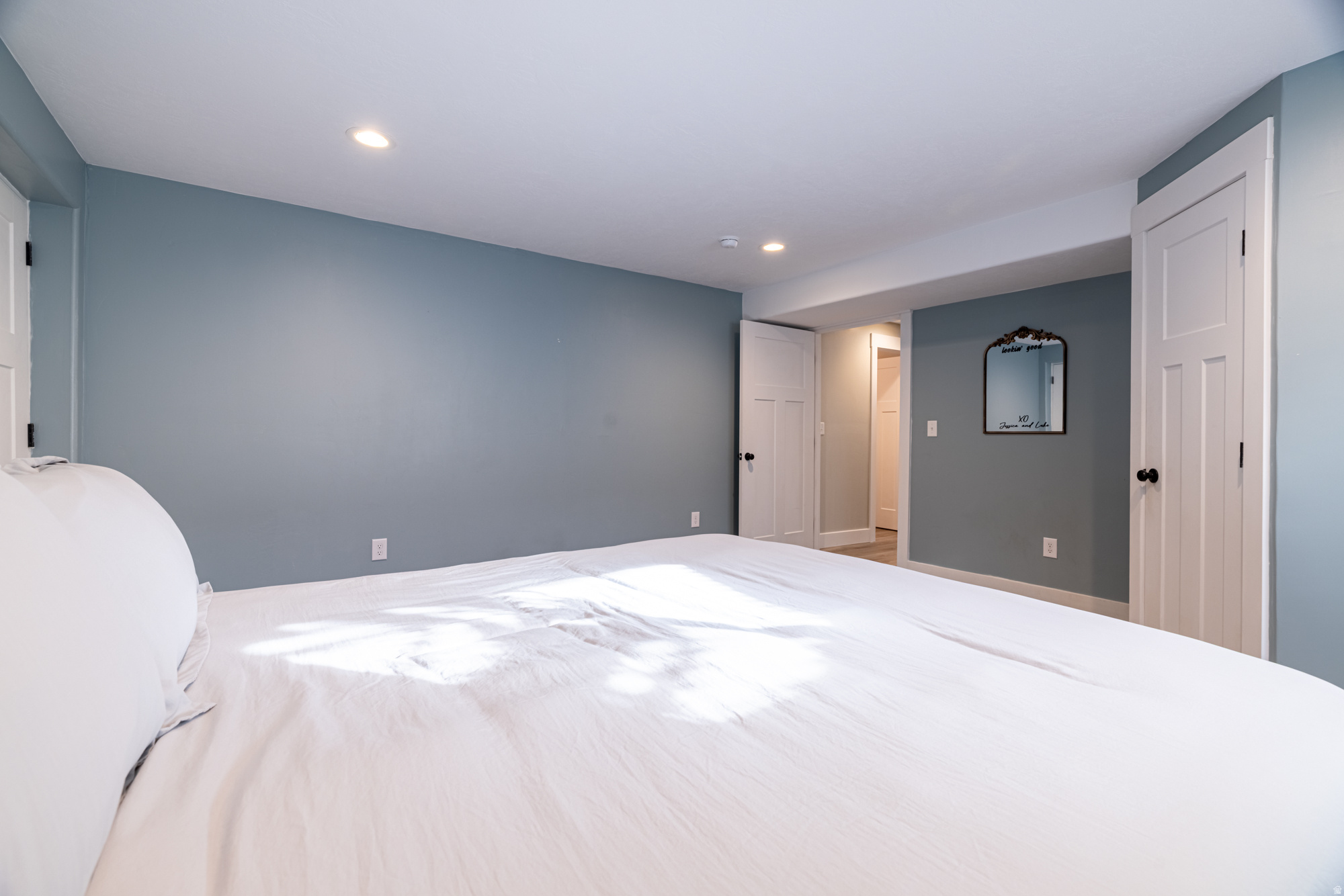 CREEK RIDGE - Residential