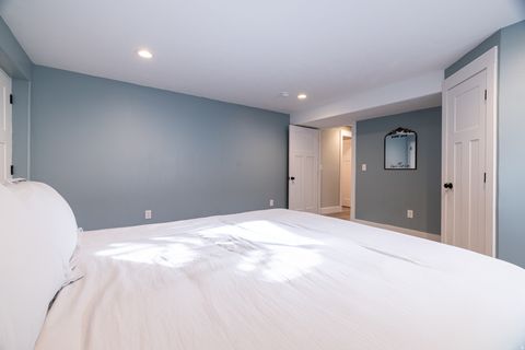 Tiny photo for 6757 W DRY PEAK DR S, Herriman, UT 84096 (MLS # 2140865)