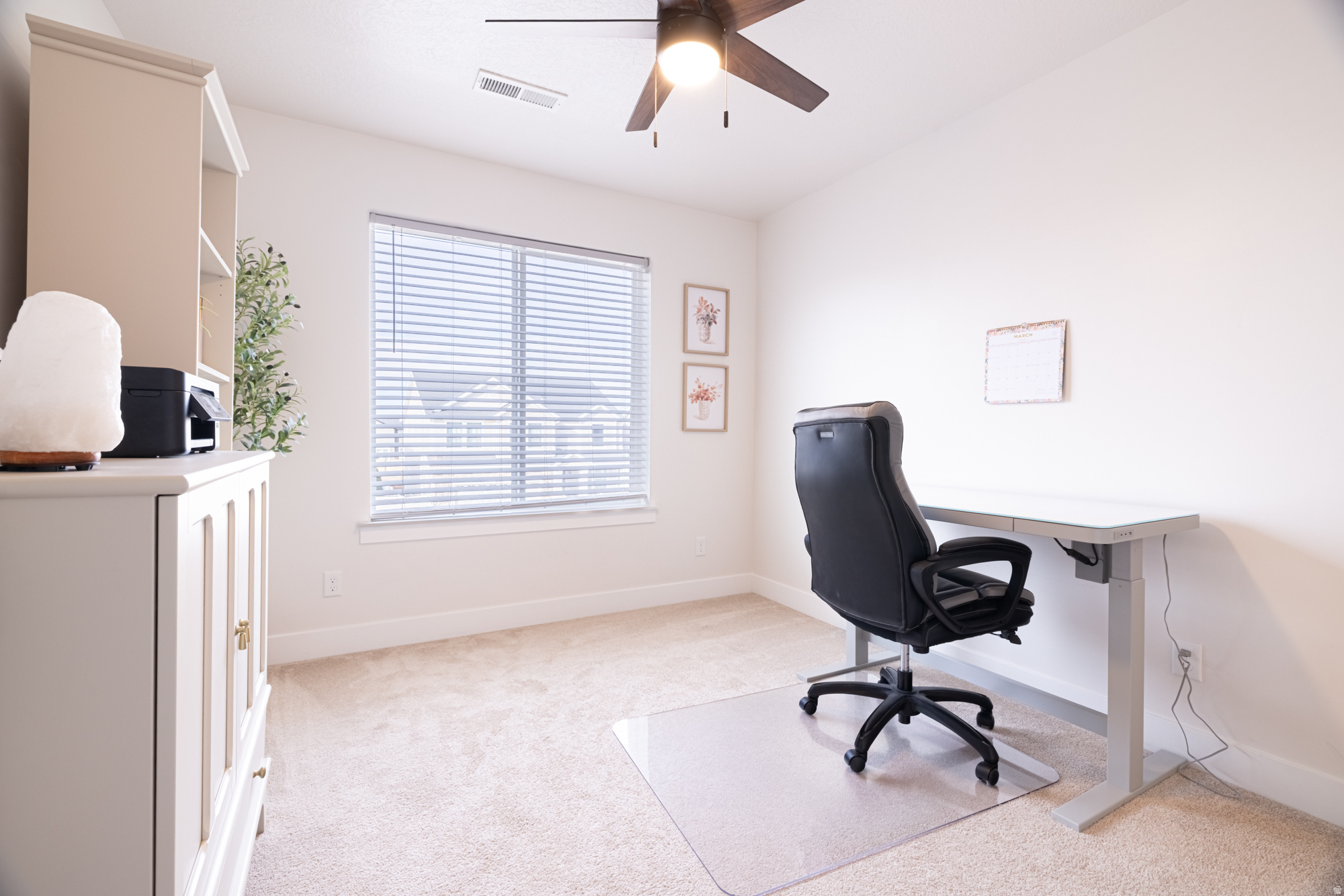 CREEK RIDGE - Residential