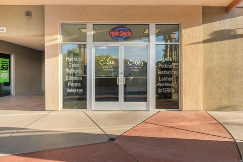 Tiny photo for 1091 N BLUFF ST, Saint George, UT 84770 (MLS # 2182339)