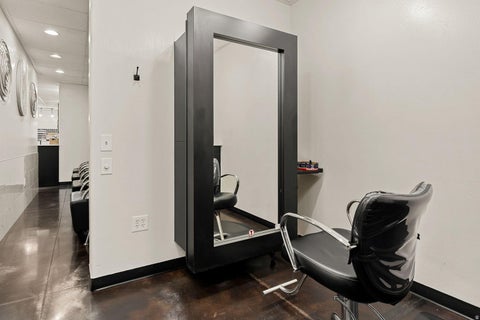 Tiny photo for 1091 N BLUFF ST, Saint George, UT 84770 (MLS # 2182339)