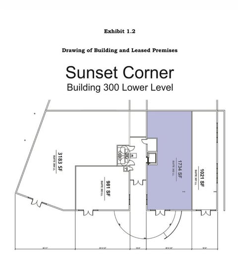 Tiny photo for 1091 N BLUFF ST, Saint George, UT 84770 (MLS # 2182339)